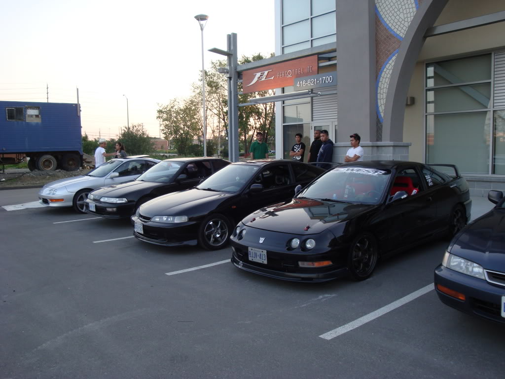 Name: DSC01049.jpg
Views: 23
Size: 131.3 KB