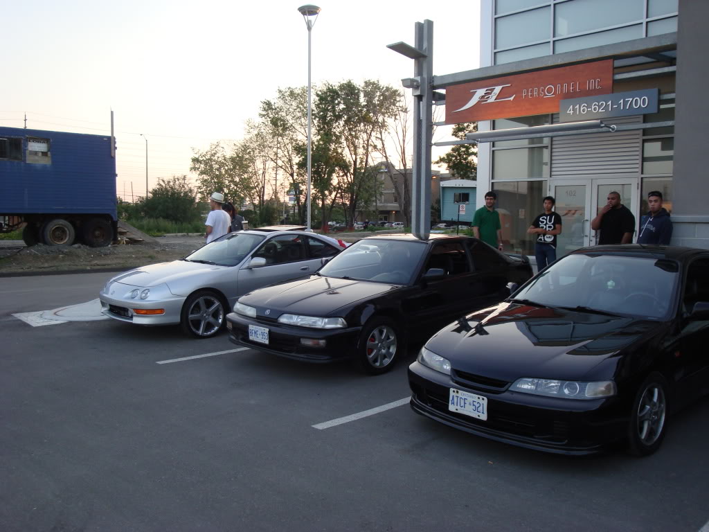 Name: DSC01050.jpg
Views: 22
Size: 137.9 KB