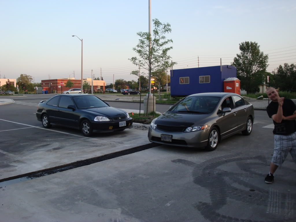 Name: DSC01051.jpg
Views: 23
Size: 122.1 KB