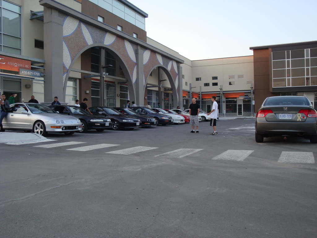 Name: DSC01052.jpg
Views: 22
Size: 116.2 KB