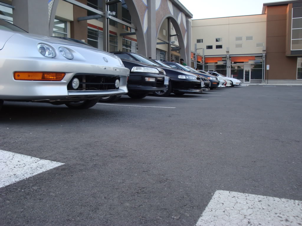 Name: DSC01056.jpg
Views: 19
Size: 168.2 KB