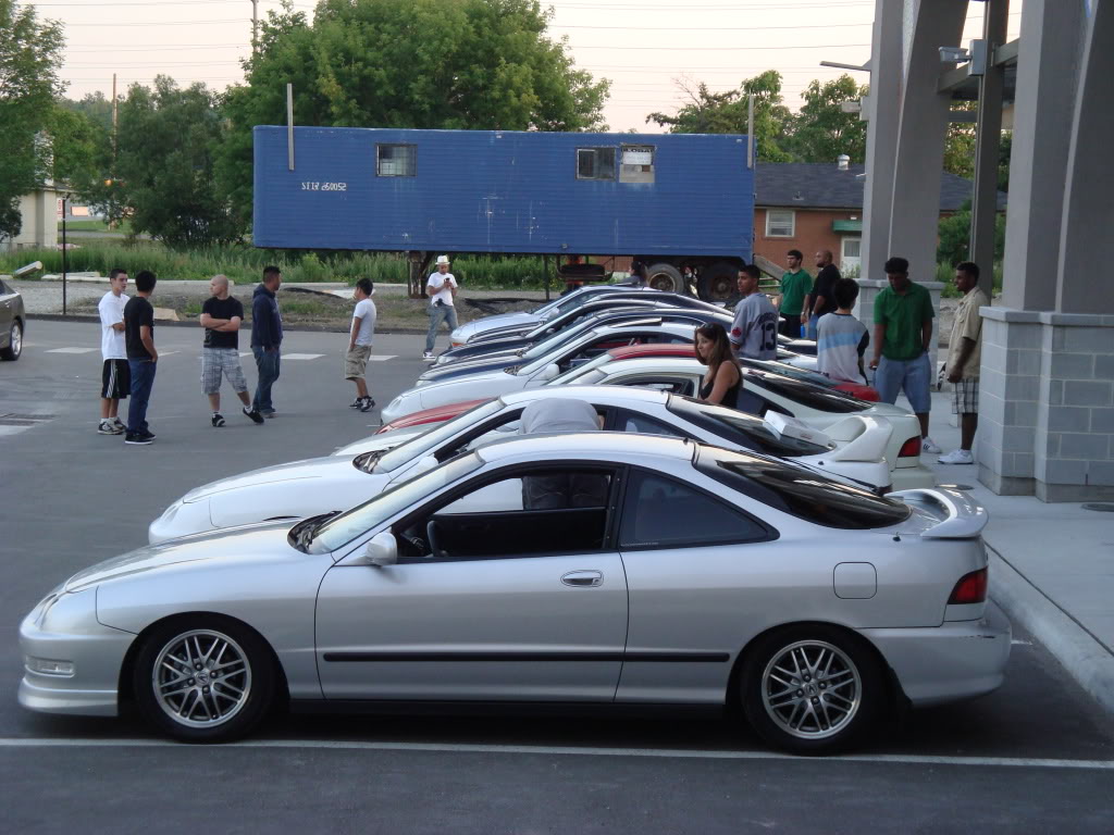 Name: DSC01059.jpg
Views: 19
Size: 159.8 KB