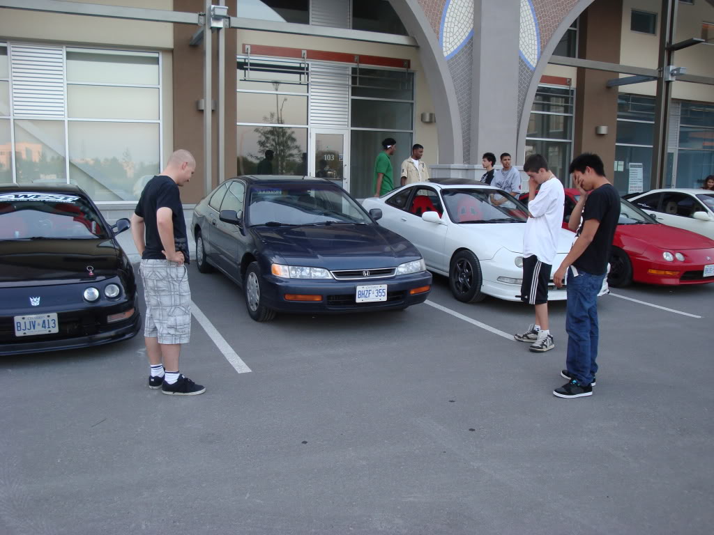 Name: DSC01057.jpg
Views: 20
Size: 141.7 KB