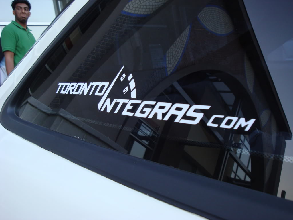 Name: DSC01053.jpg
Views: 19
Size: 88.2 KB