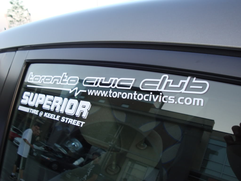 Name: DSC01054.jpg
Views: 59
Size: 95.5 KB