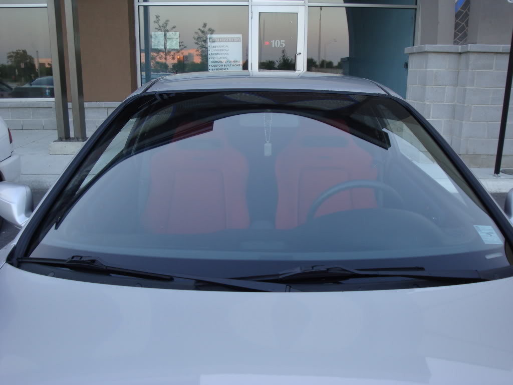 Name:  DSC01060.jpg
Views: 19
Size:  85.4 KB