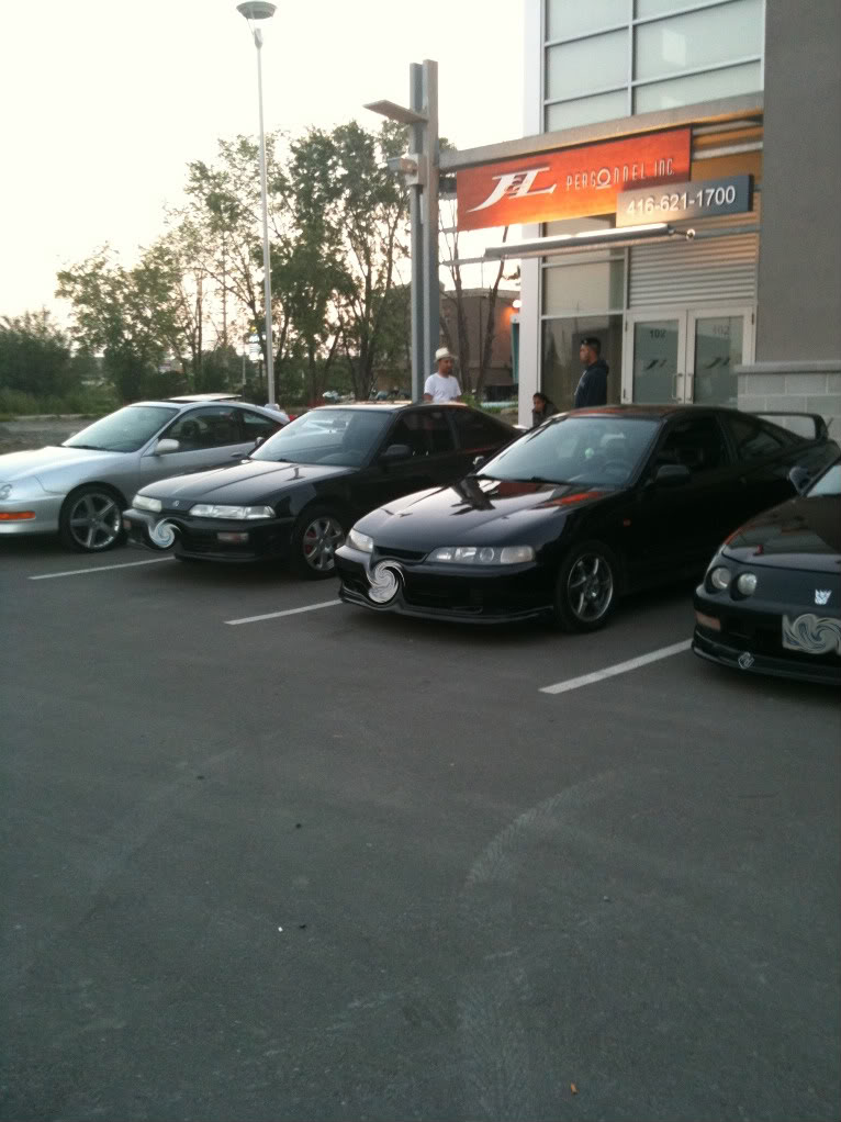 Name: IMG_0384.jpg
Views: 22
Size: 117.3 KB