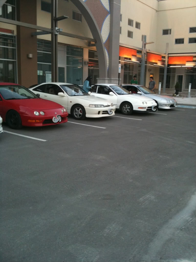 Name: IMG_0383.jpg
Views: 24
Size: 107.6 KB