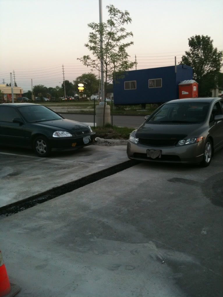 Name:  IMG_0385.jpg
Views: 22
Size:  104.5 KB