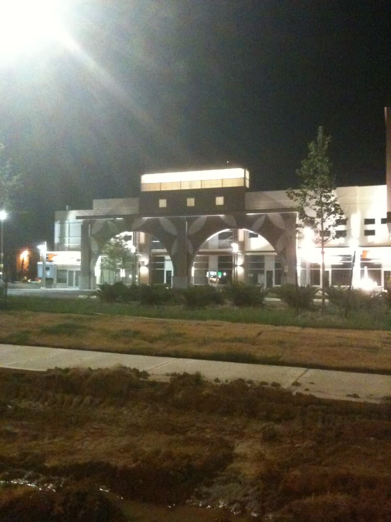 Name: IMG_0339.jpg
Views: 26
Size: 130.3 KB