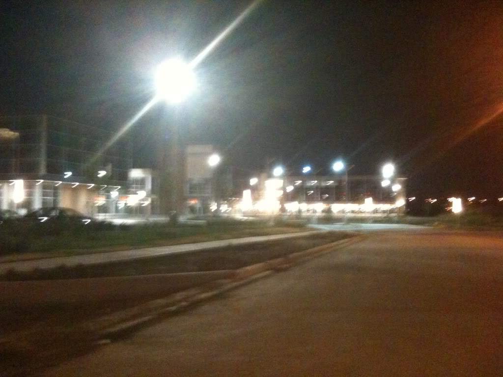 Name: IMG_0342.jpg
Views: 25
Size: 104.7 KB