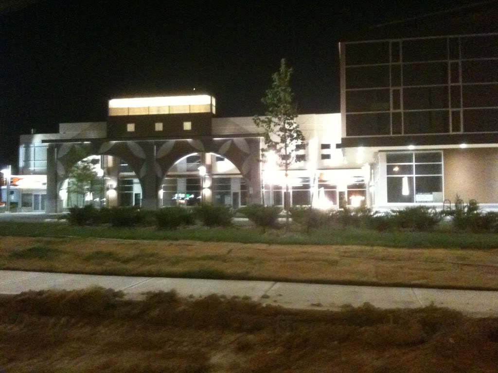 Name: IMG_0340.jpg
Views: 24
Size: 129.7 KB