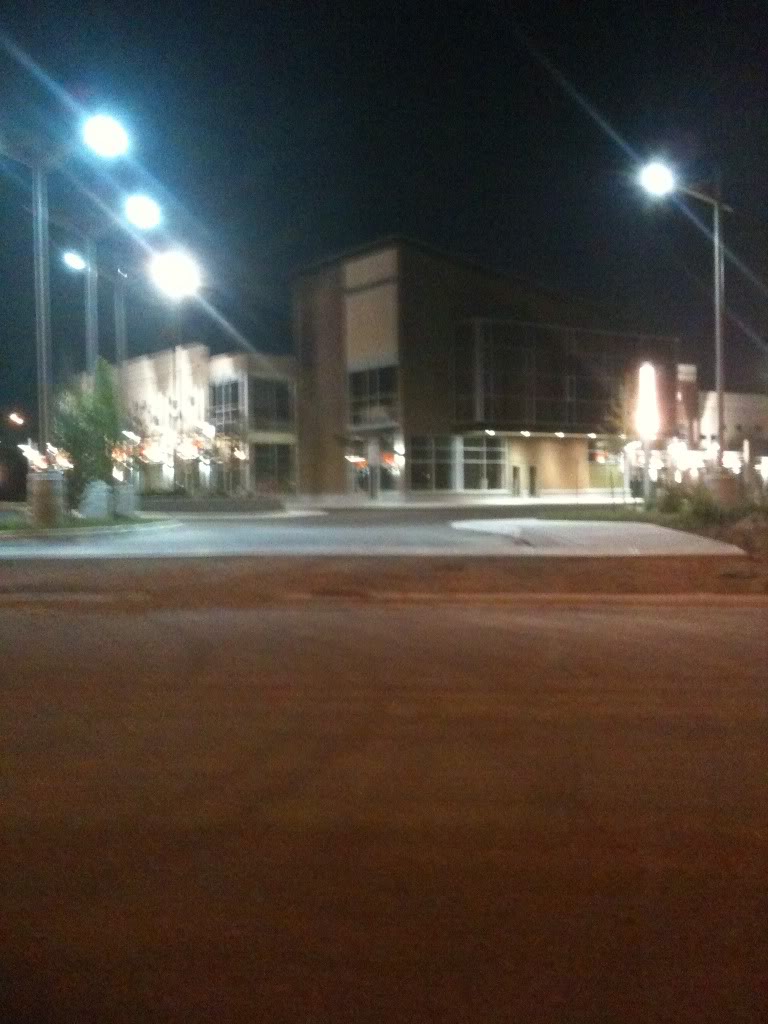 Name: IMG_0338.jpg
Views: 22
Size: 104.3 KB