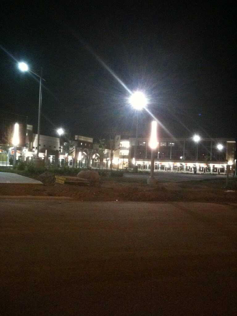 Name: IMG_0337.jpg
Views: 23
Size: 93.0 KB