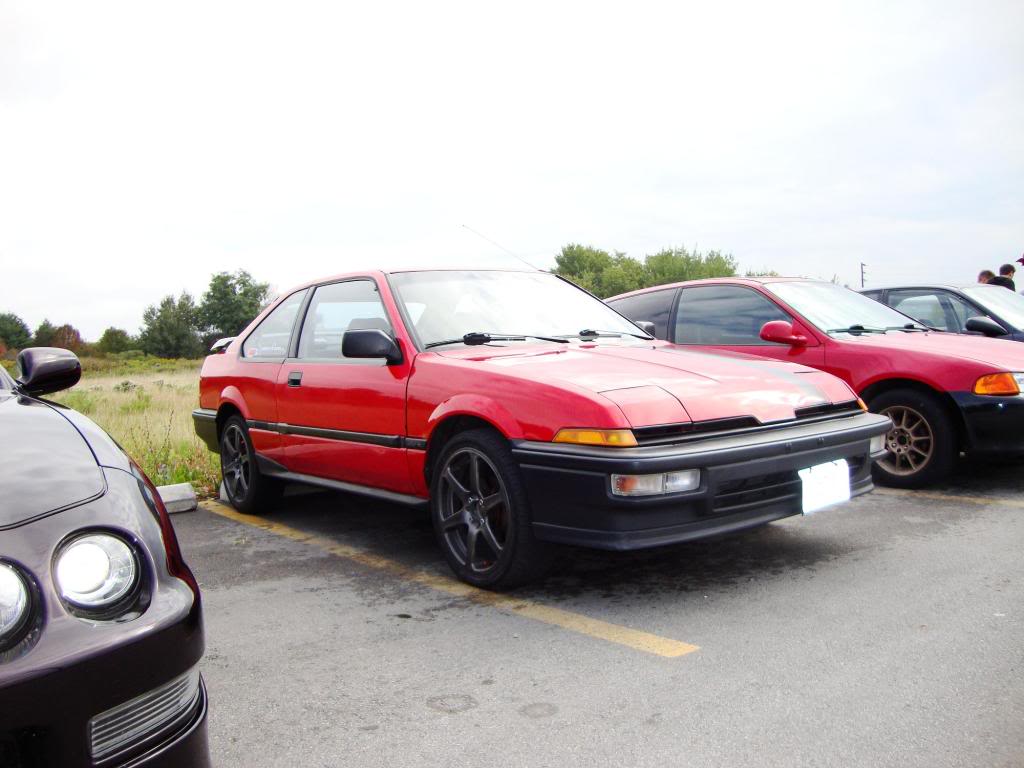 Name:  t2.jpg
Views: 23
Size:  90.2 KB