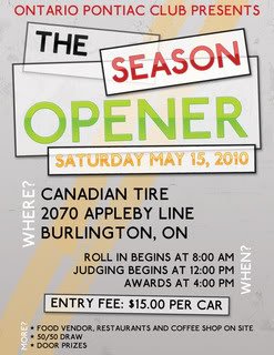 Name:  OPC_OpnerPoster.jpg
Views: 16
Size:  27.2 KB