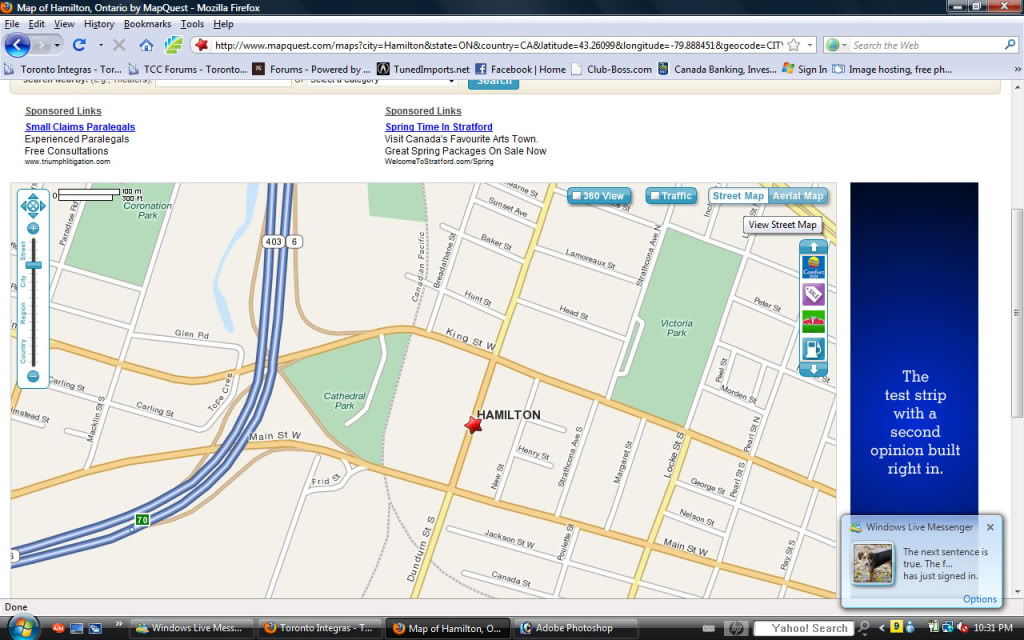 Name:  TIMeetspot1.jpg
Views: 21
Size:  133.0 KB