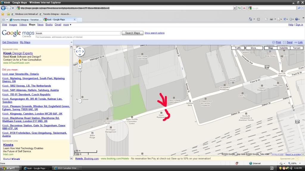 Name: parkinglot.jpg
Views: 19
Size: 112.9 KB