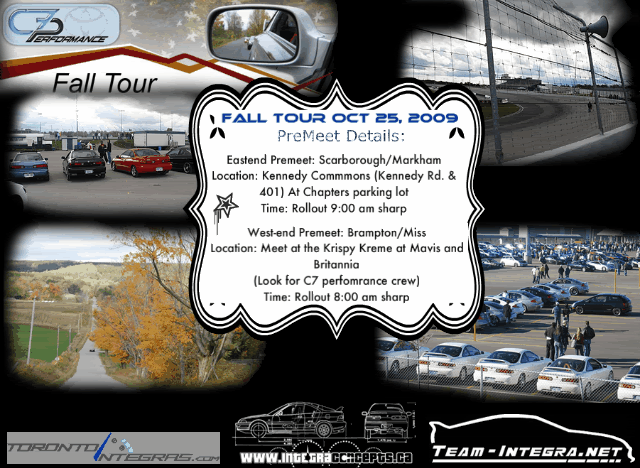 Name: C7_tour_premeet-1.gif
Views: 86
Size: 162.1 KB