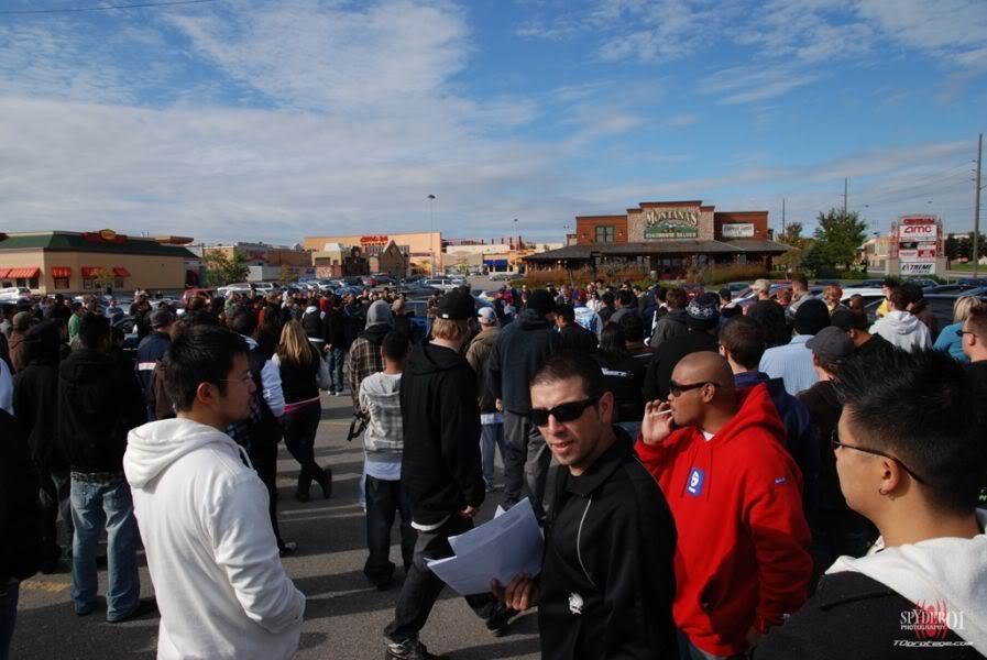 Name: res_DSC_8390.jpg
Views: 60
Size: 73.3 KB