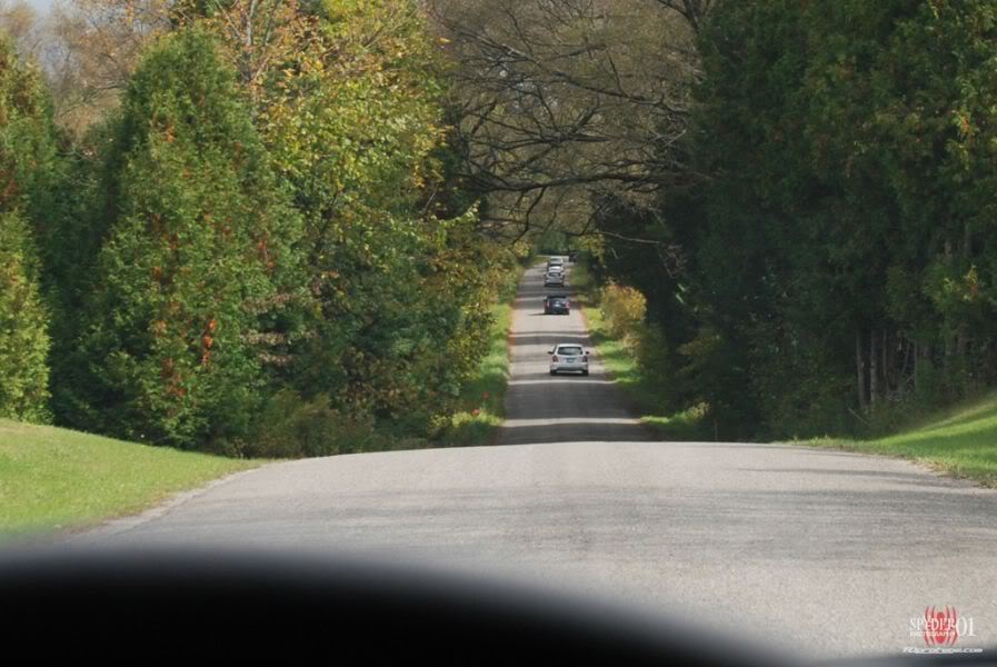 Name: res_DSC_8427.jpg
Views: 61
Size: 83.4 KB