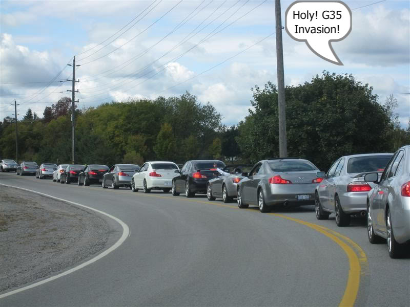 Name: IMG_0956_Medium.jpg
Views: 84
Size: 74.5 KB