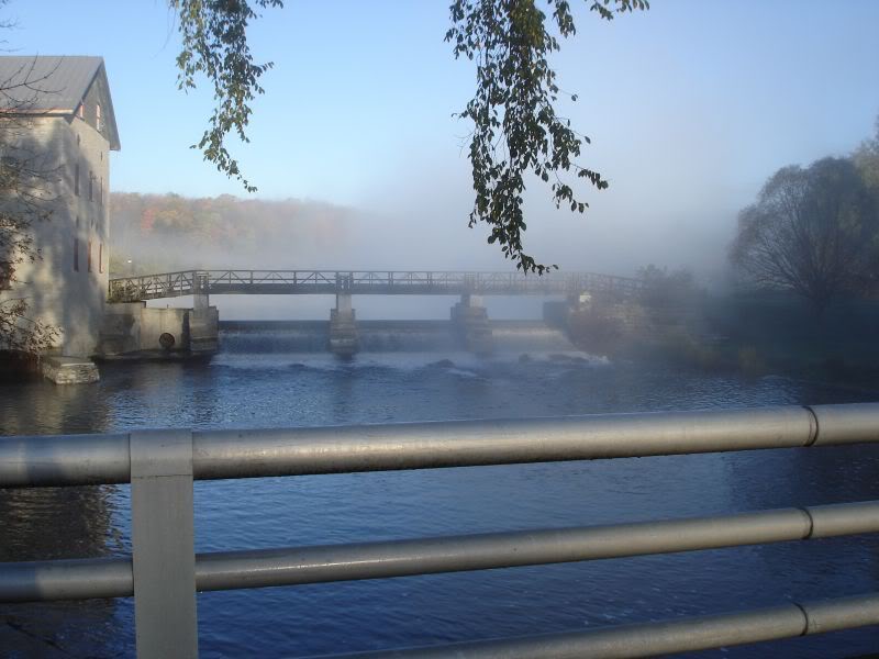 Name: res_DSC03888.jpg
Views: 79
Size: 57.9 KB