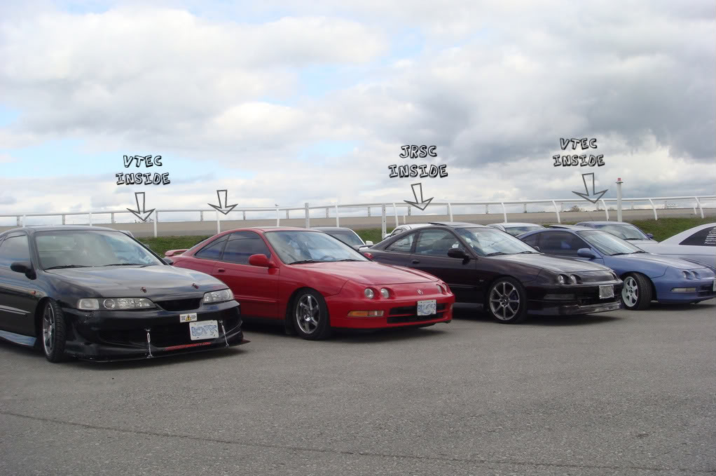 Name: DSC02170.jpg
Views: 78
Size: 121.2 KB