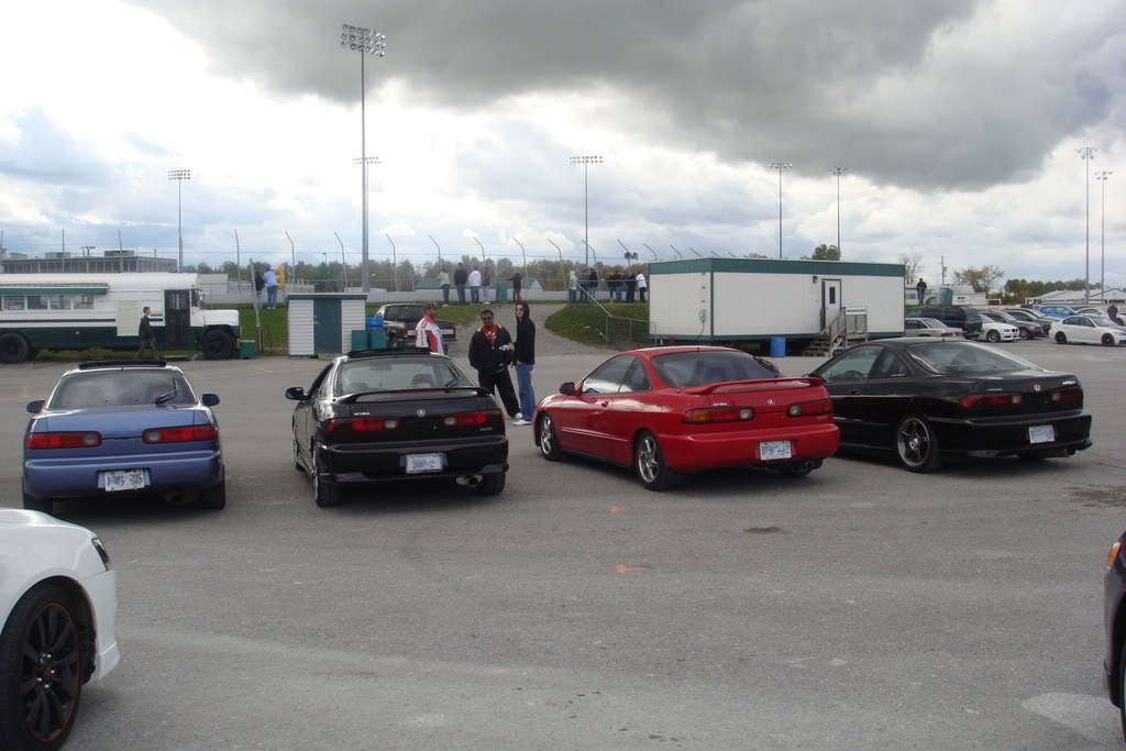 Name: DSC02178.jpg
Views: 70
Size: 110.1 KB