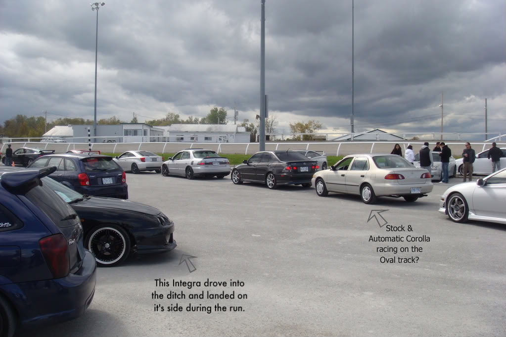 Name: DSC02183.jpg
Views: 74
Size: 116.7 KB