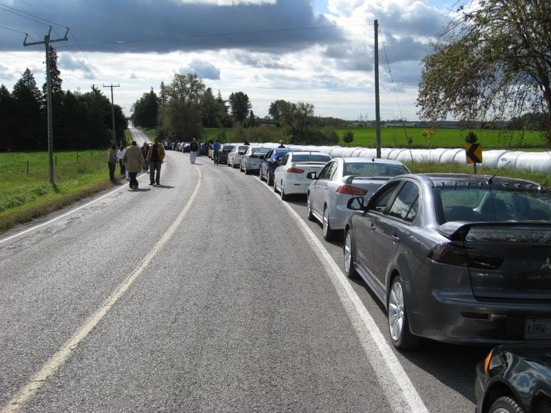 Name: res_IMG_0269.jpg
Views: 74
Size: 109.0 KB