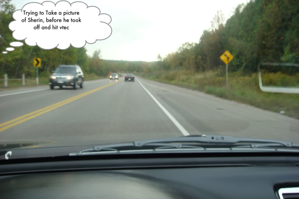 Name: DSC02187.jpg
Views: 72
Size: 69.0 KB