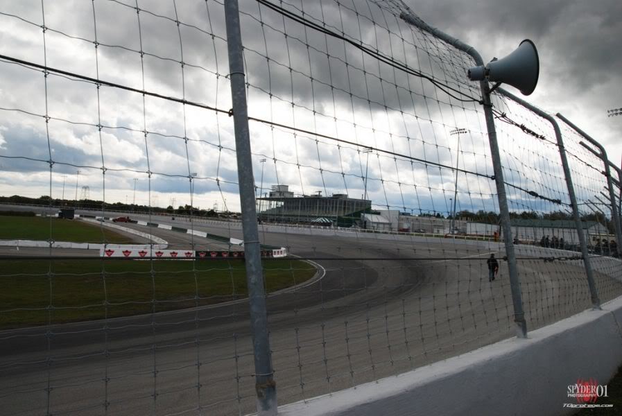 Name: res_DSC_8497.jpg
Views: 74
Size: 76.8 KB