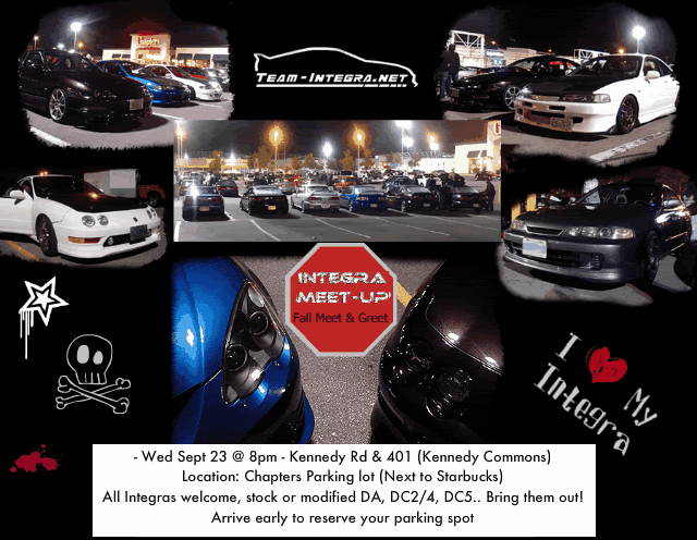 Name:  teg_meet_final-1.gif
Views: 90
Size:  130.4 KB