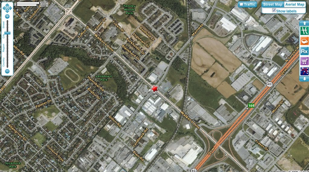 Name:  Westendmeet.jpg
Views: 14
Size:  225.2 KB