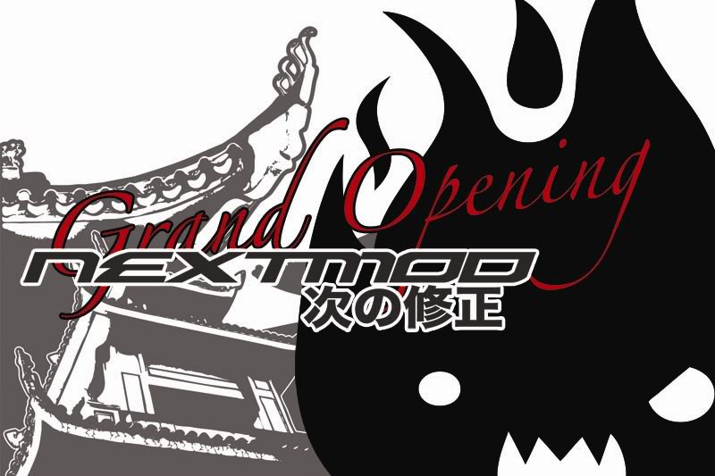 Name:  003-6.jpg
Views: 110
Size:  66.8 KB