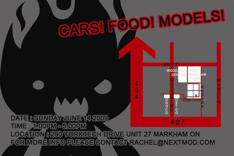 Name:  grandopening_back.jpg
Views: 36
Size:  51.0 KB