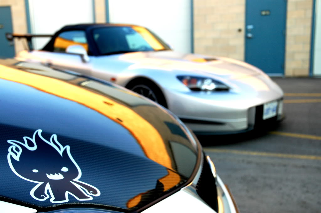 Name:  DSC_3969.jpg
Views: 32
Size:  106.9 KB