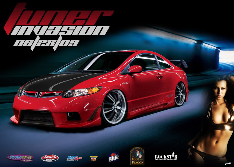 Name:  tuner_invasion.jpg
Views: 26
Size:  80.8 KB