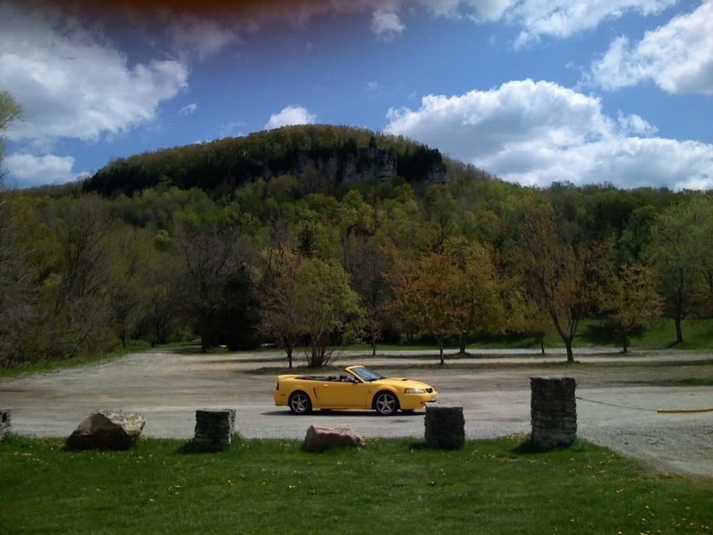 Name:  2-2.jpg
Views: 25
Size:  106.1 KB