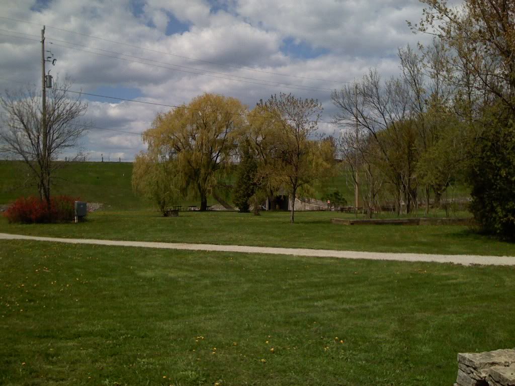 Name:  3-1.jpg
Views: 24
Size:  125.5 KB