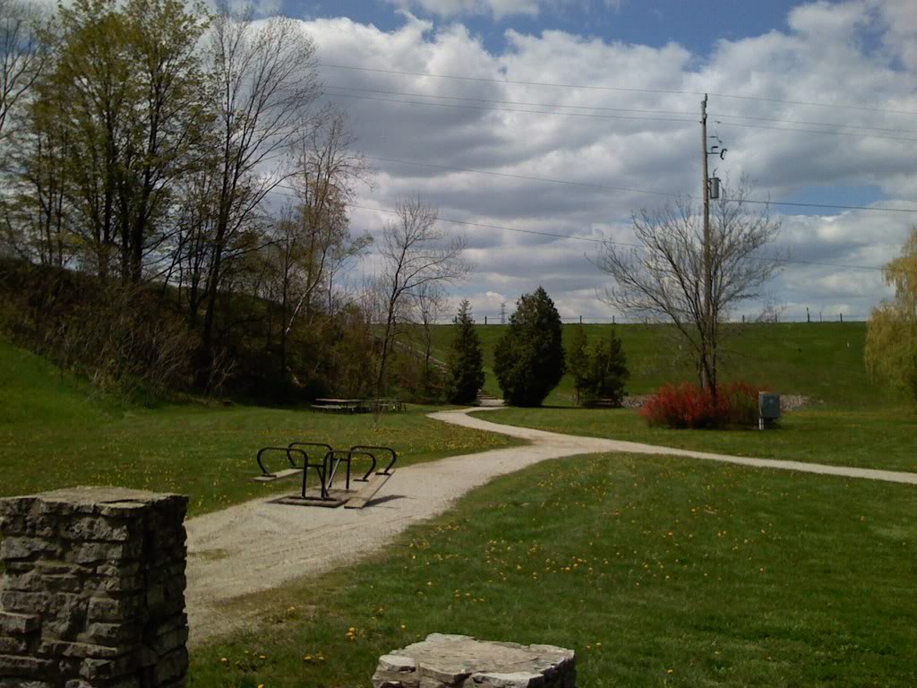 Name:  4.jpg
Views: 23
Size:  135.4 KB