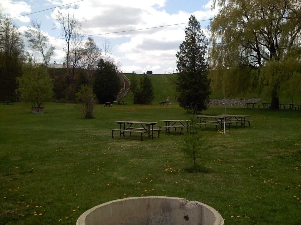 Name:  6.jpg
Views: 22
Size:  123.6 KB