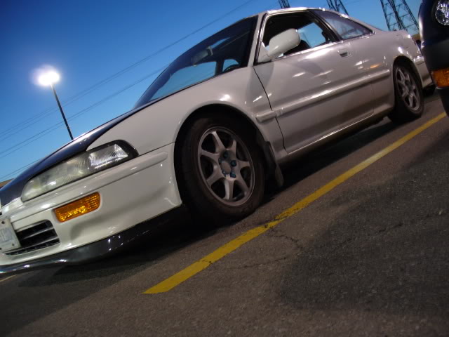 Name: P1040179.jpg
Views: 52
Size: 54.2 KB