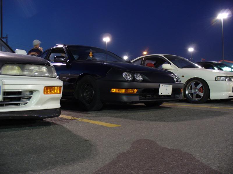 Name: P1040180E.jpg
Views: 41
Size: 56.2 KB