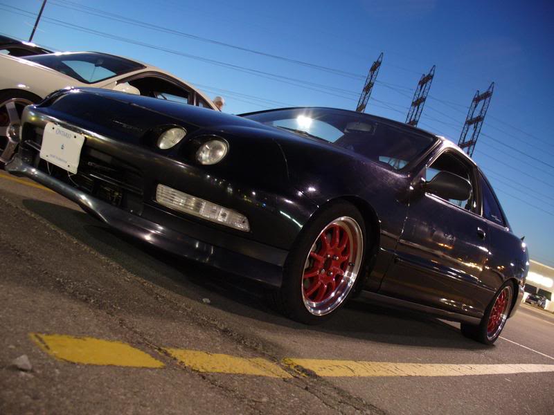 Name: P1040182E.jpg
Views: 37
Size: 67.8 KB