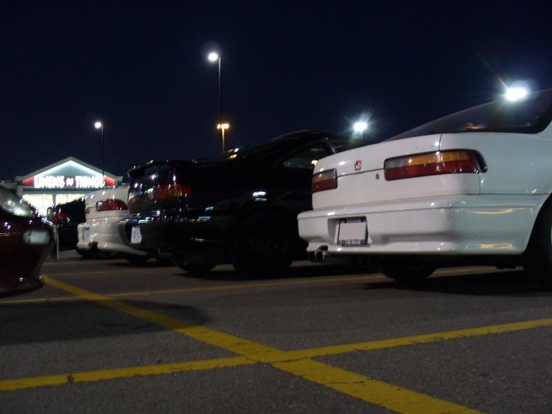 Name: P1040187E.jpg
Views: 40
Size: 42.6 KB