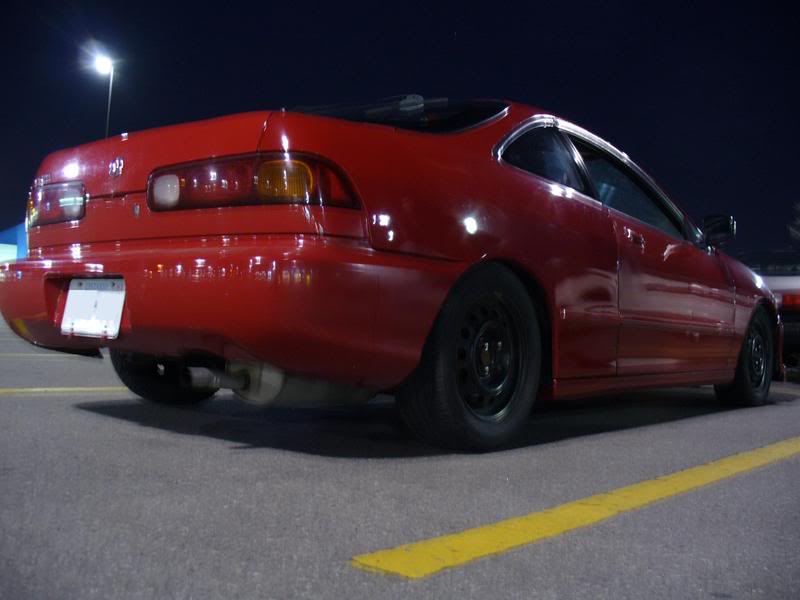 Name: P1040198E.jpg
Views: 39
Size: 46.4 KB