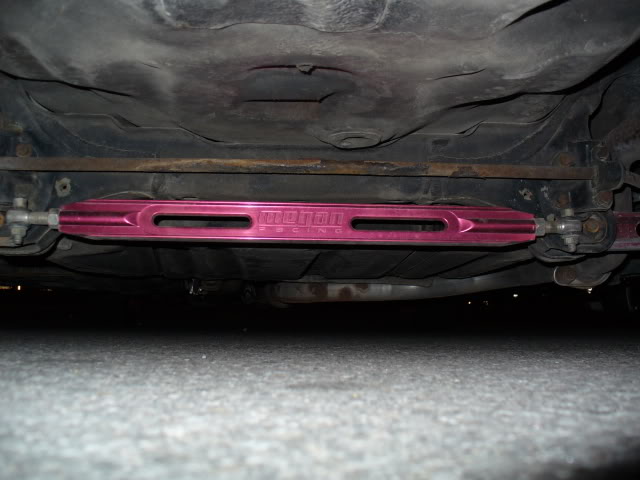 Name: P1040202.jpg
Views: 23
Size: 45.7 KB