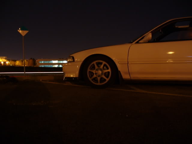 Name: P1040209.jpg
Views: 30
Size: 25.4 KB